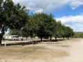 Verde River RV Resort - Sites