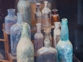 Dusty-Bottles-at-Victor