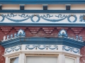 Victor-Bldg-Detail-2