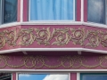 Victor-Bldg-Detail-7