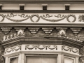 Victor-Bldg-Detail-BW-2