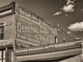 Victor-Cigar-Mural-BW-1