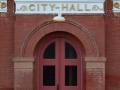 Victor-City-Hall-1