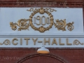 Victor-City-Hall-4