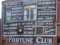 Victor-Fortune-Club