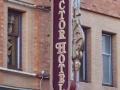 Victor-Hotel-Sign