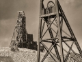 Victor-Mines-BW-1