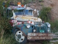 Victor-Old-Truck
