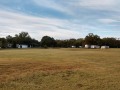 Waco RV Park - Field