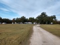 Waco RV Park - Lanes