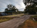 Waco RV Park - Lanes