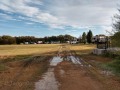 Waco RV Park - Muddy Lane