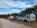 Waco RV Park - Office