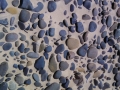 Beach Pebbles