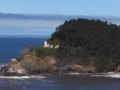 Haceta Head coastal vista