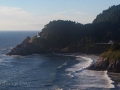 Haceta Head Vista (2014)