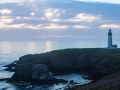 Yaquina Head Lighthouse (2014)