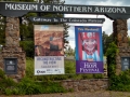 Museum-of-Northern-AZ