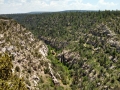 Walnut-Canyon-2