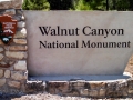 Walnut-Canyon-Natl-Monument