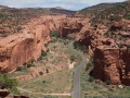Burr-Trail-Canyon-Overlook