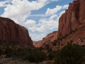 Burr-Trail-Canyons-1