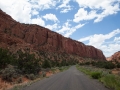 Burr-Trail-Canyons-2