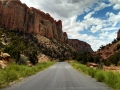 Burr-Trail-Canyons-3