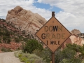 Burr-Trail-Downgrades-sign