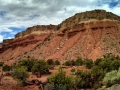 Burr-Trail-Mesas-1