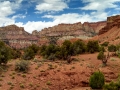 Burr-Trail-Mesas-2