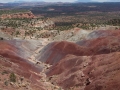 Burr-Trail-painted-badlands