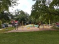 West Omaha KOA - Playground