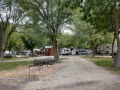 West Omaha KOA - Sites