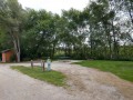 West Omaha KOA - Sites