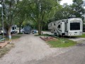 West Omaha KOA - Sites