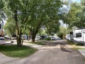 West Omaha KOA - Sites