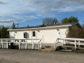 Westwind RV Park - Bathhouse