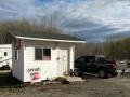 Westwind RV Park - Office