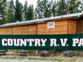 Hi Country RV Park