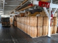 S.S. Klondike Riverboat - Cargo