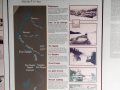 S.S.  Klondike Riverboat - Info