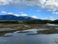 Whitehorse & Yukon River Vista