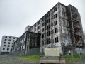 Whittier - Historic Buckner Building