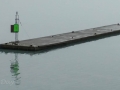 Whittier - Dock