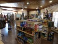 Williams KOA - Camp Store