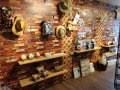 Williams KOA - Camp Store