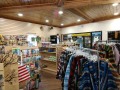 Williams KOA - Camp Store