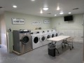 Williams KOA - Laundry