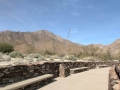 Anza Borrego State Park - Visitor Center